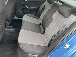 Skoda Rapid thumbnail