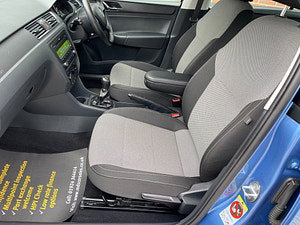 Skoda Rapid thumbnail