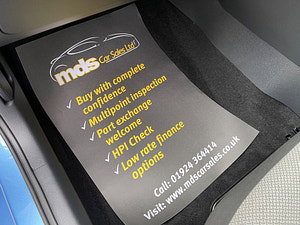 Skoda Rapid thumbnail