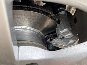 Skoda Rapid thumbnail