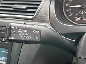 Skoda Rapid thumbnail