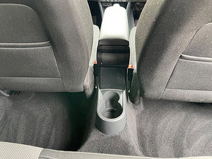 Skoda Rapid thumbnail