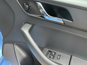 Skoda Rapid thumbnail
