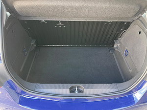 Vauxhall Corsa thumbnail