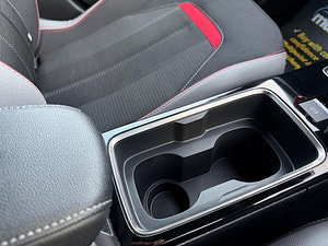 Vauxhall Mokka thumbnail
