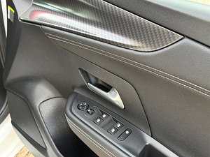 Vauxhall Mokka thumbnail