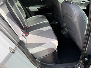 Volkswagen ID.3 thumbnail