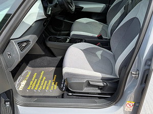 Volkswagen ID.3 thumbnail