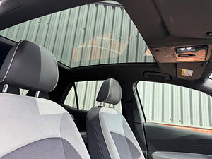 Volkswagen ID.3 thumbnail