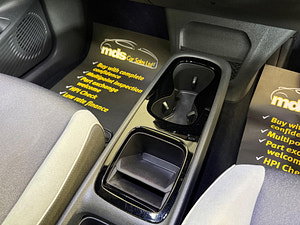 Volkswagen ID.3 thumbnail