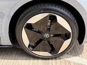 Volkswagen ID.3 thumbnail