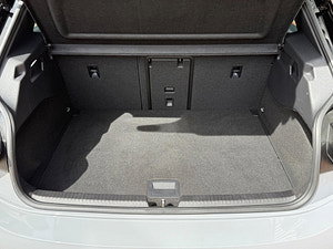 Volkswagen ID.3 thumbnail