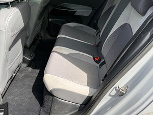 Volkswagen ID.3 thumbnail
