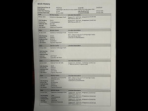 Volkswagen ID.3 thumbnail