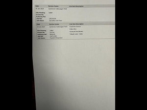 Volkswagen ID.3 thumbnail