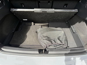 Volkswagen ID.3 thumbnail
