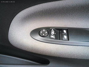 Citroen DS3 thumbnail