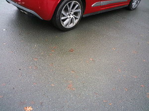 Citroen DS3 thumbnail