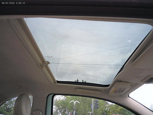 Fiat 500 thumbnail