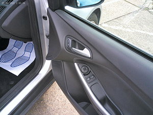 Ford Focus thumbnail