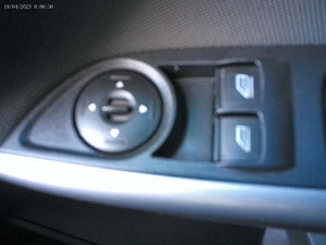 Ford Focus thumbnail