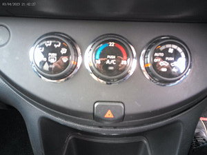 Nissan Note thumbnail