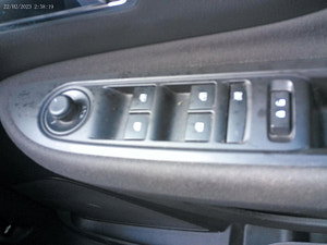 Vauxhall Mokka thumbnail