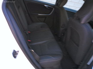 Volvo V60 thumbnail