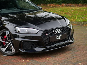 BMW 3 Series thumbnail