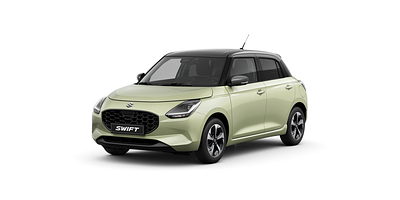  Swift 