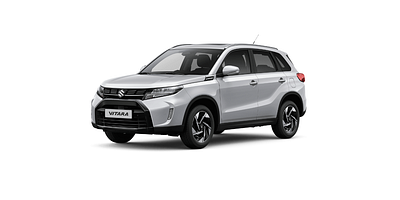  Vitara 