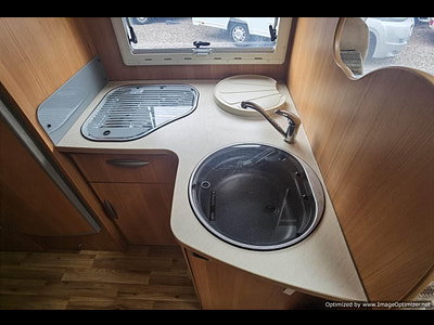 Chausson 57 photo