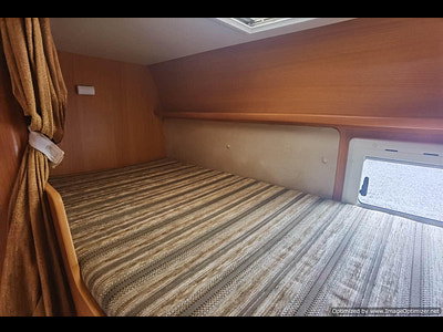 Chausson 57 photo