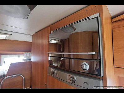 Chausson 57 photo