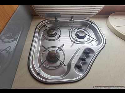 Chausson 57 photo