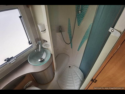 Chausson 57 photo