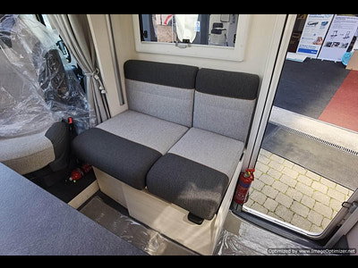 Chausson Premium 650 photo