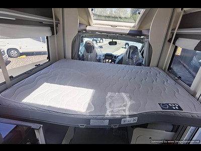 Chausson Premium 650 photo