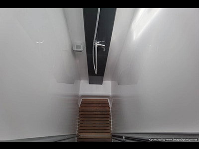 Chausson Premium 650 photo