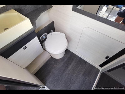 Chausson Premium 650 photo