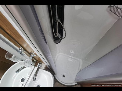 Auto-trail Tracker EKS photo