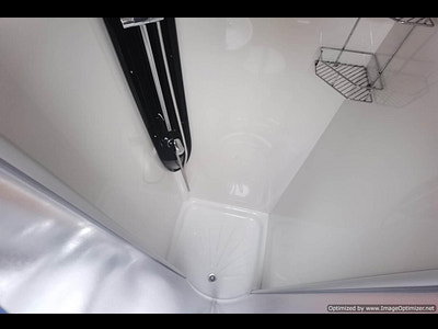 Auto-trail Tracker EKS photo