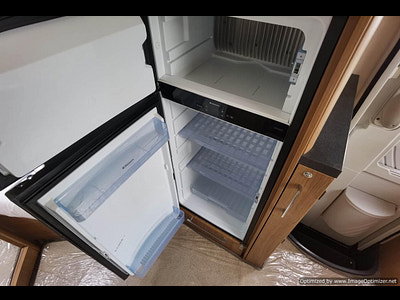 Auto-trail Tracker FB photo