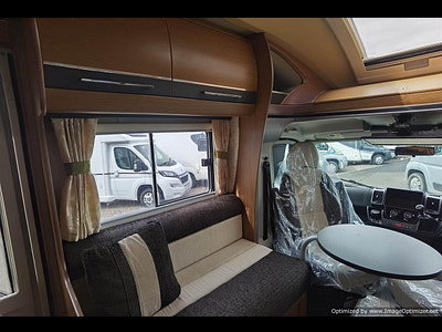 Auto-trail Tracker FB photo