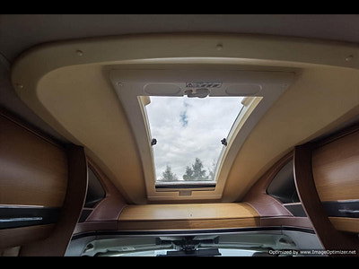 Auto-trail Tracker FB photo