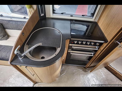 Auto-trail Tracker FB photo