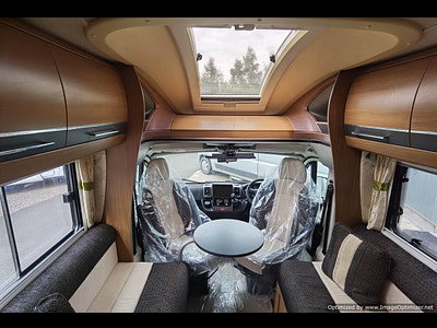 Auto-trail Tracker FB photo
