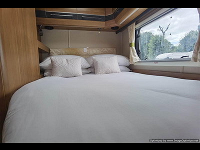 Auto-trail Tracker FB photo