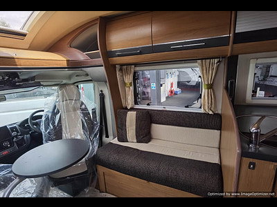 Auto-trail Tracker FB photo