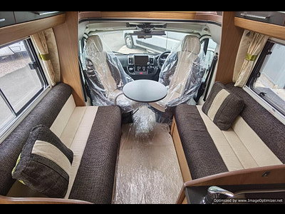 Auto-trail Tracker FB photo